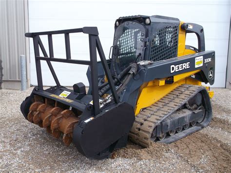 skid steer redding ca|equipment rentals redding ca.